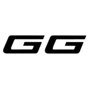 Gazda Group