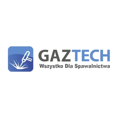 Gaztech sp. z o.o.