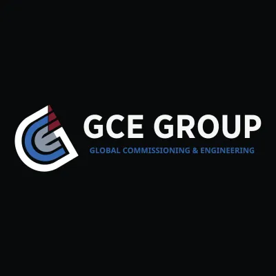 GCE-Group Poland sp. z o.o.