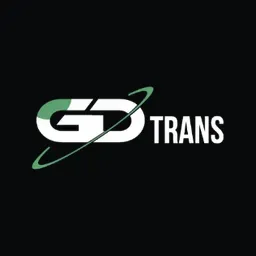 Gd.Trans sp. z o.o.