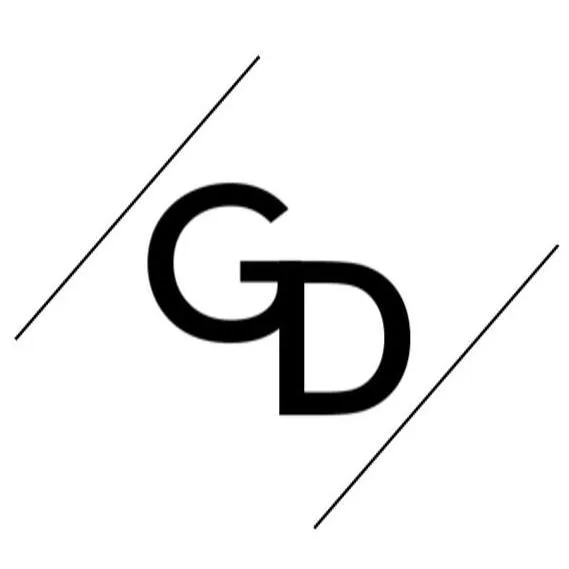 Gdagency sp. z o.o.