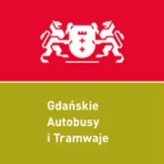 Gdańskie Autobusy I Tramwaje / Gdańskie Autobusy I Tramwaje
