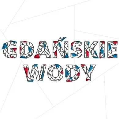 Gdańskie Wody sp. z o.o.