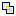 Gdb24