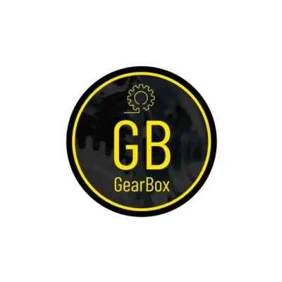 Gearbox Technology sp. z o.o.