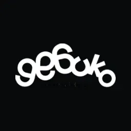 Gebuko sp. z o.o.
