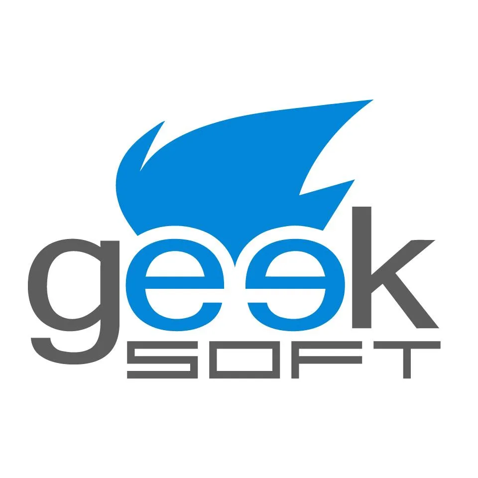 Geek Soft sp. z o.o.