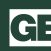 Geldbach Polska sp. z o.o.