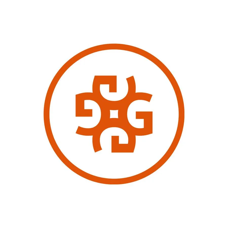 Gemini Apps