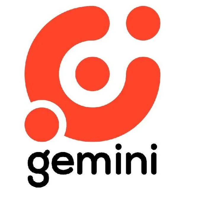 Gemini sp. z o.o.
