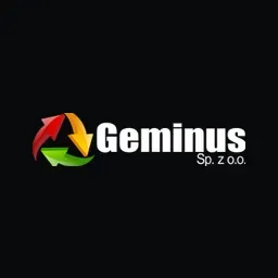 Geminus sp. z o.o.