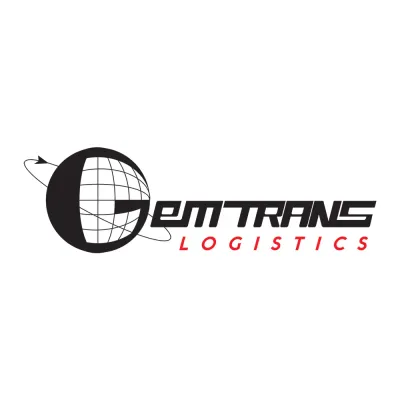 Gemtrans Logistics sp. z o.o.