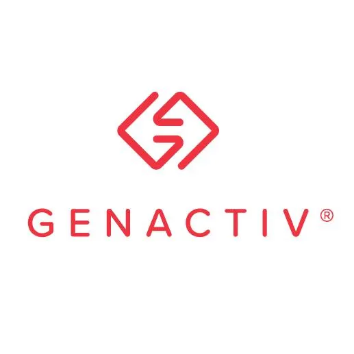 Genactiv sp. z o.o.