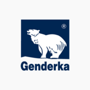 Genderka sp. z o.o.