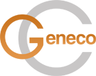 Geneco Group sp. z o.o.