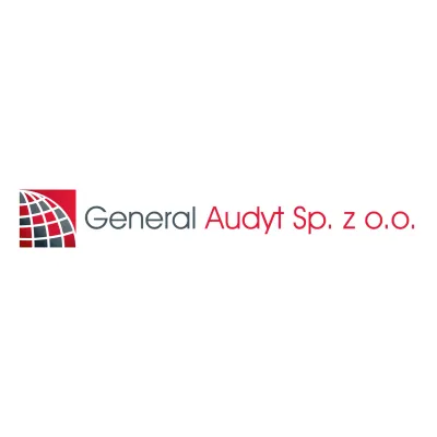 General Audyt sp. z o.o.