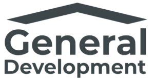 General Development sp. z o.o.
