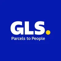 General Logistics Systems Poland