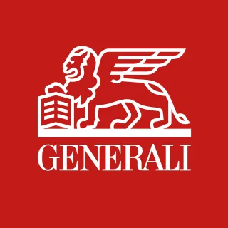 Generali Finance sp. z o.o.