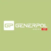 Generpol sp. z o.o.