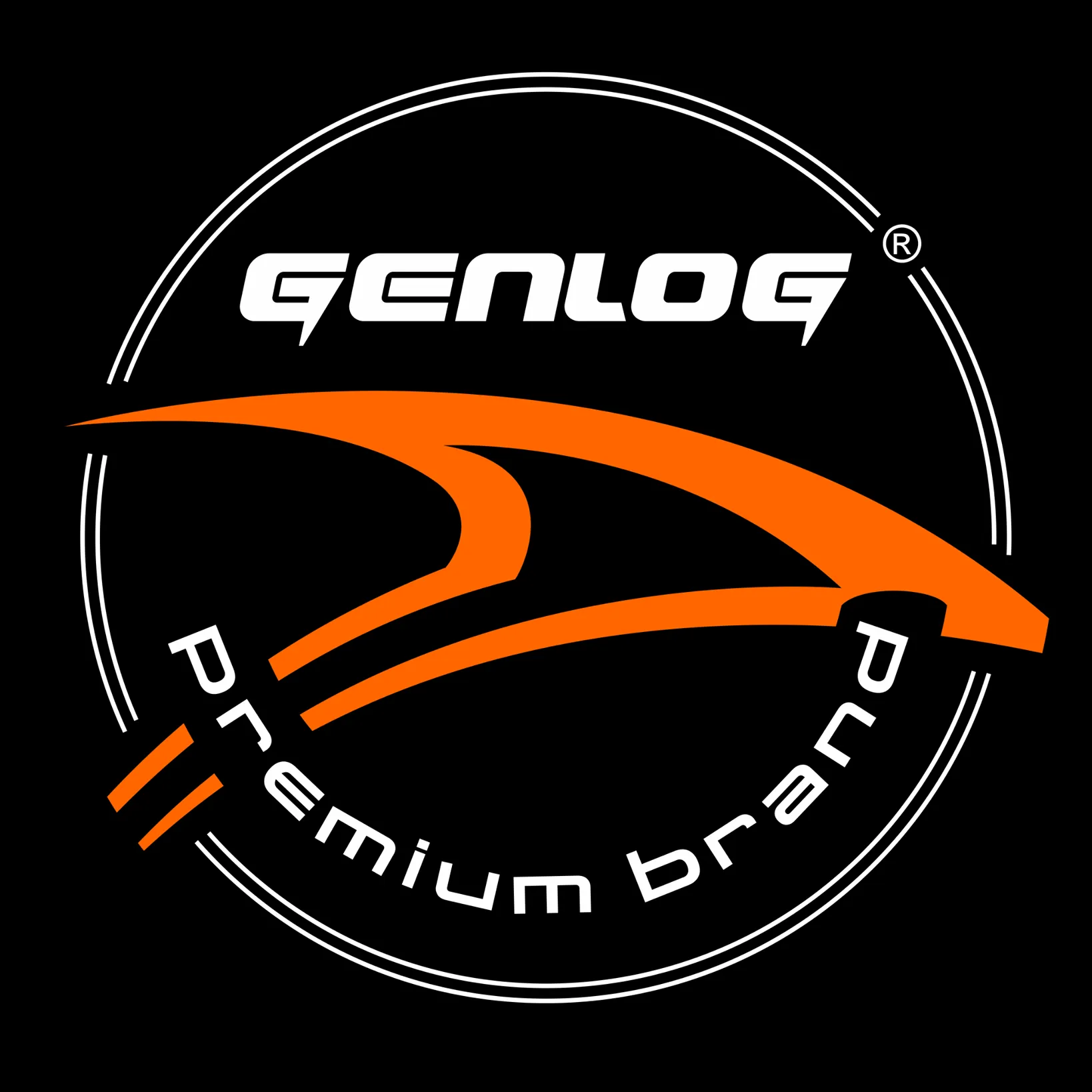 Genlog Europe sp. z o.o.