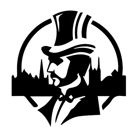 Gentleman Estate sp. z o.o.