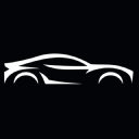 Gentlemen Cars sp. z o.o.