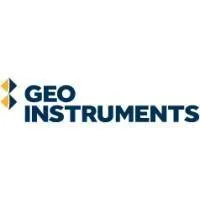 GEO-Instruments Polska sp. z o.o.