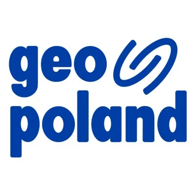 Geo-Poland sp. z o.o.