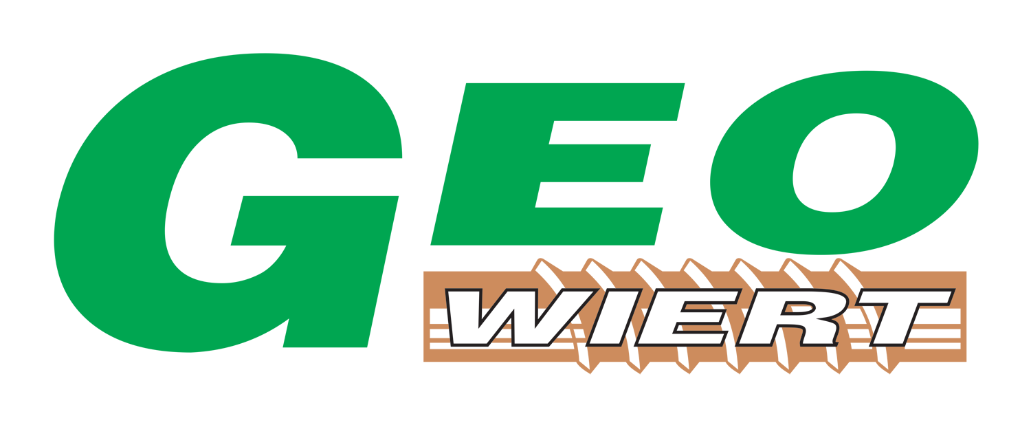 Geo-Wiert sp. z o.o.