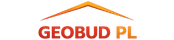 Geobud Pl sp. z o.o.