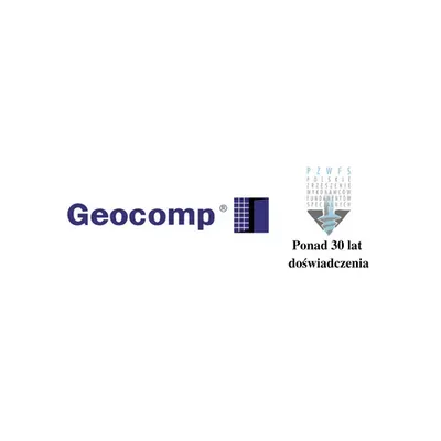 Geocomp