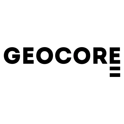 Geocore