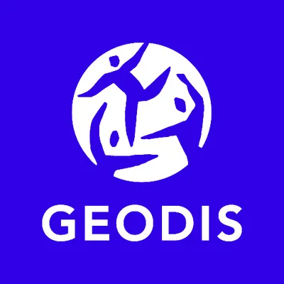 Geodis Road Network sp. z o.o.