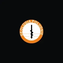 Geologia Południe sp. z o.o.