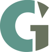 Geologis Investment