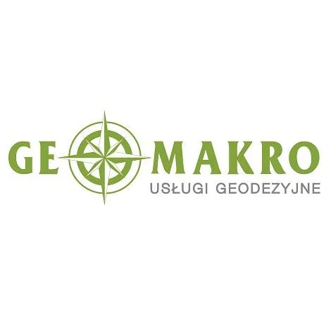 Geomakro sp. z o.o.