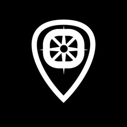 Geomir sp. z o.o.