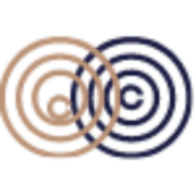 Geomor