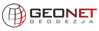 Geonet Geodezja sp. z o.o.