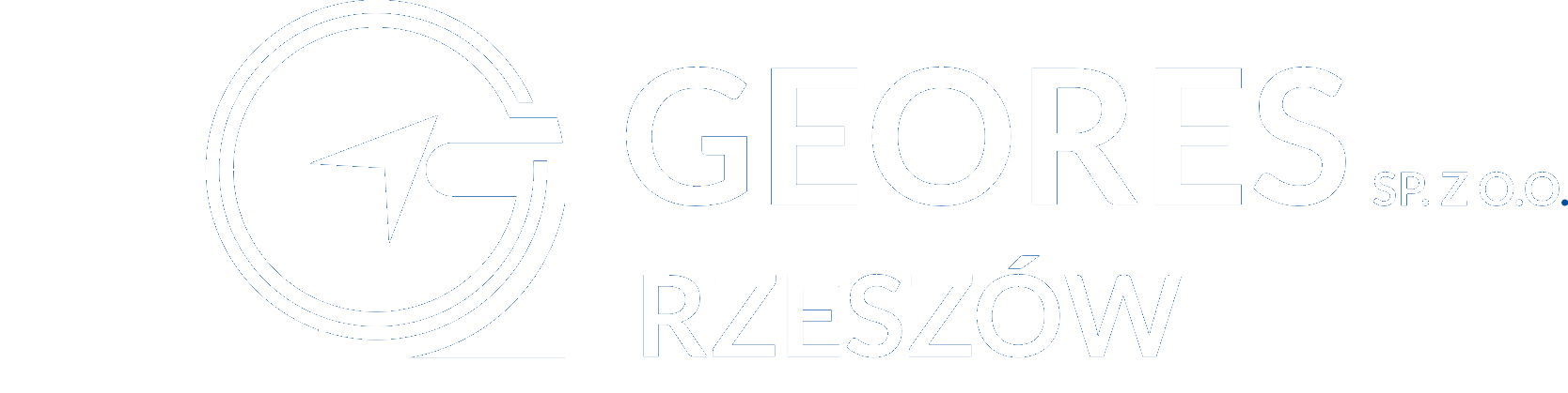 Geores Rzeszów sp. z o.o. sp. k.