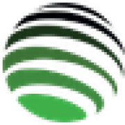 Geosynt-Trade sp. z o.o.