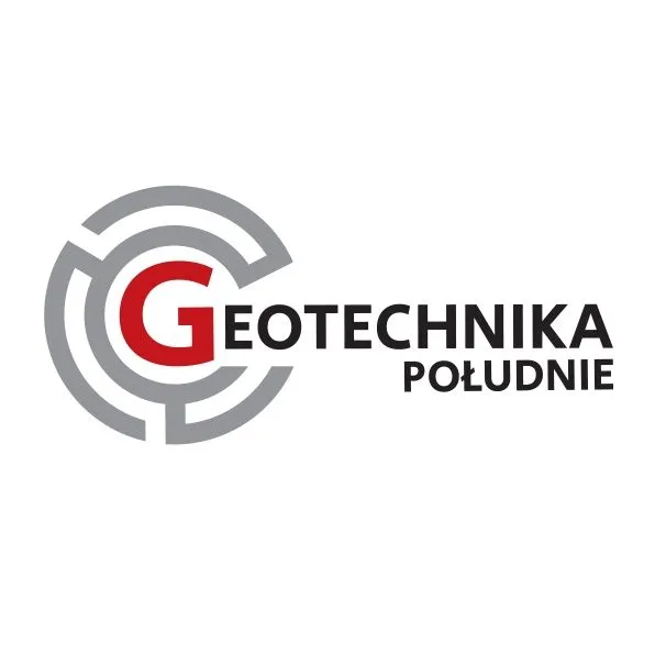 Geotechnika Południe sp. z o.o.