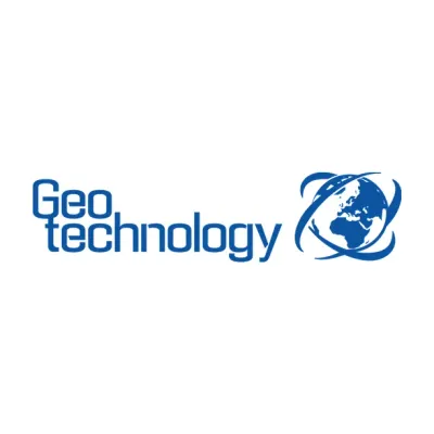 Geotechnology It Group sp. z o.o.