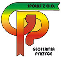Geotermia Pyrzyce sp. z o.o.