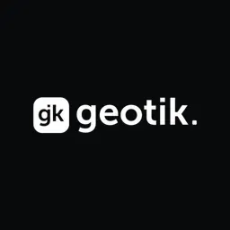 Geotik sp. z o.o.
