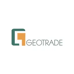 Geotrade sp. z o.o.