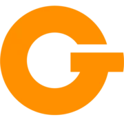 Geowiert Rzepka Invest sp. z o.o.