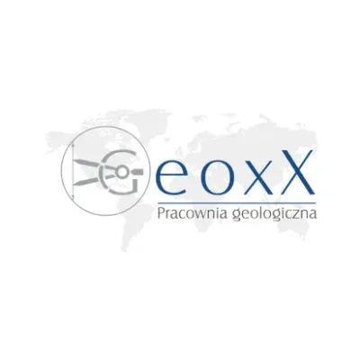 Geoxx sp. z o.o. sp. k.