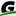 Gepol Financing sp. z o.o.